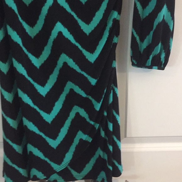 INC Dress - Picture 2 of 8